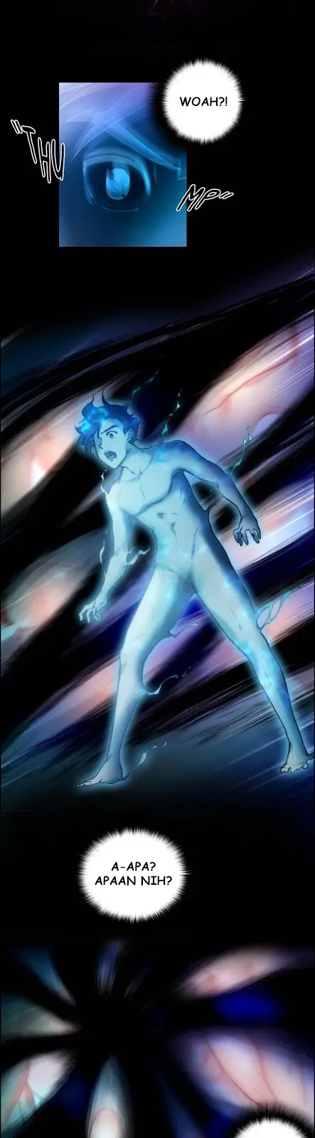 image-komik-komik-erotic-sensuality-and-perception-chapter-21-2/19