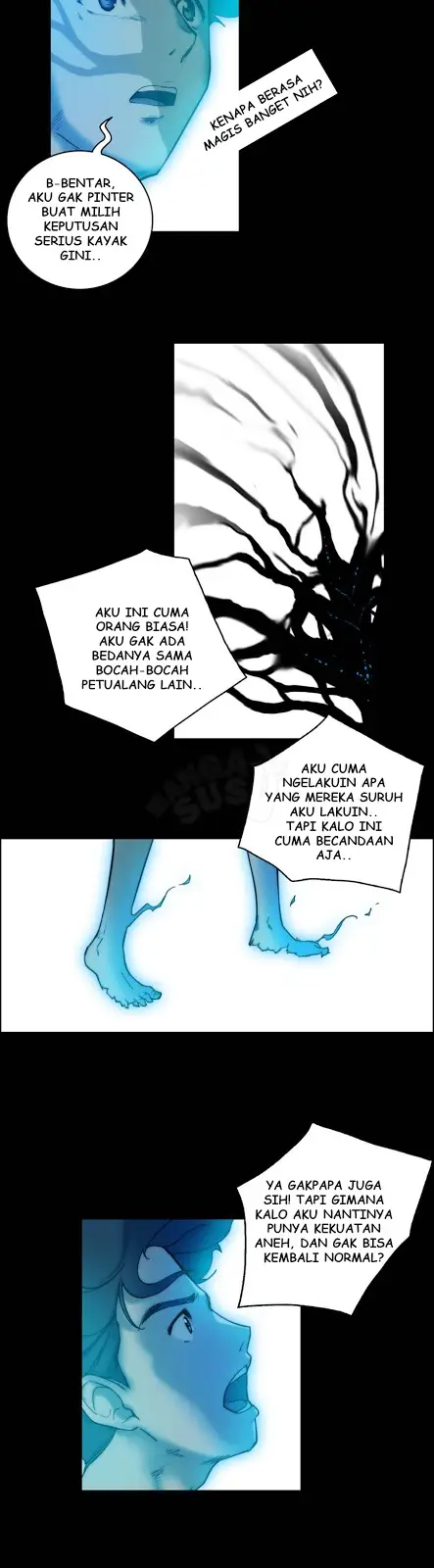 image-komik-komik-erotic-sensuality-and-perception-chapter-21-5/19