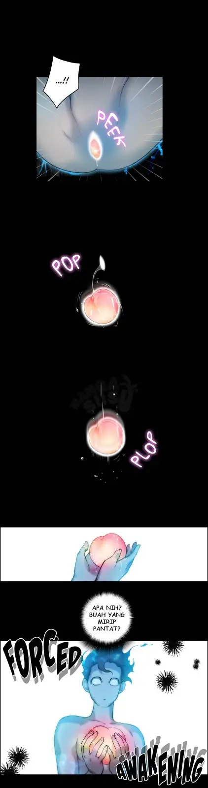 image-komik-komik-erotic-sensuality-and-perception-chapter-21-6/19