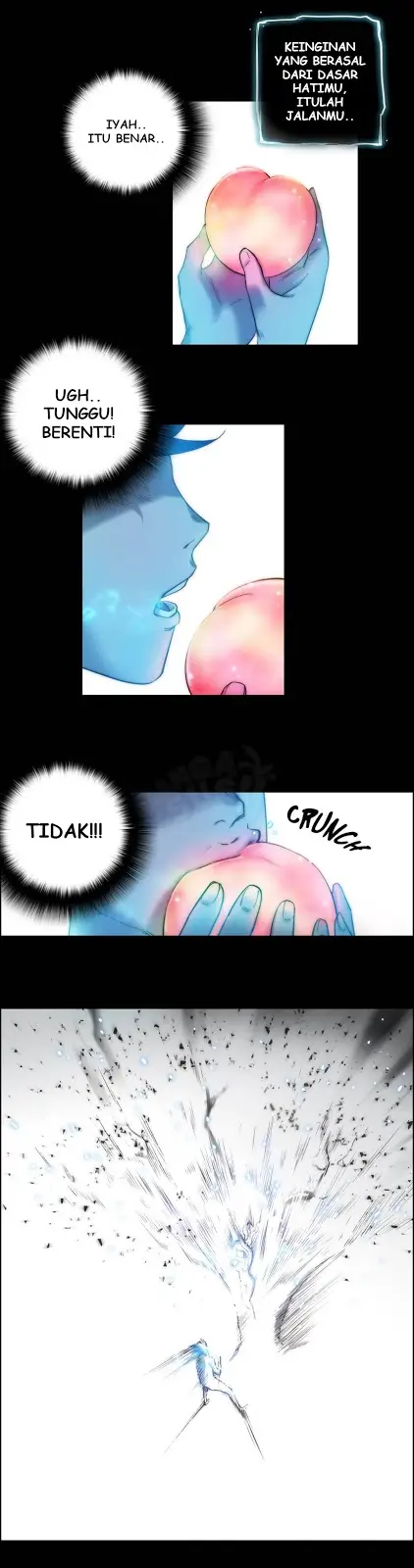 image-komik-komik-erotic-sensuality-and-perception-chapter-21-7/19