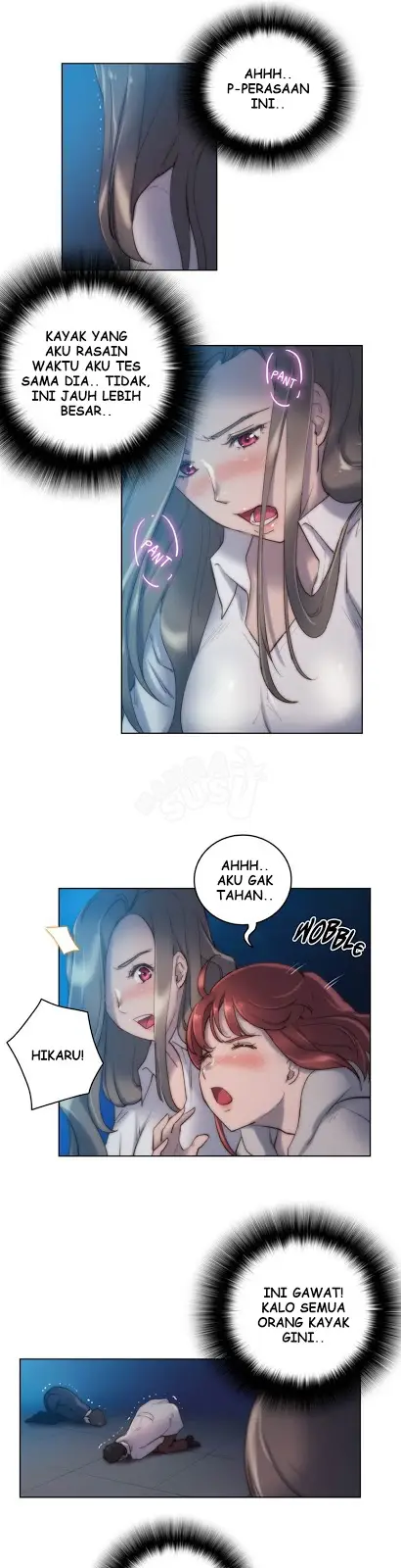 image-komik-komik-erotic-sensuality-and-perception-chapter-21-11/19