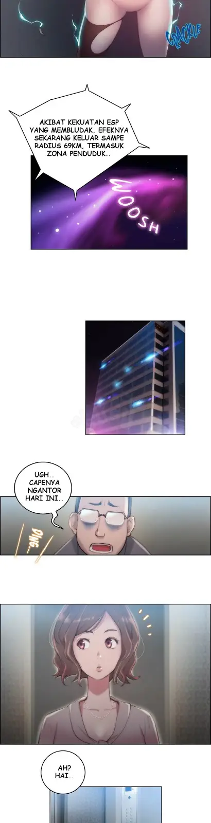 image-komik-komik-erotic-sensuality-and-perception-chapter-21-14/19