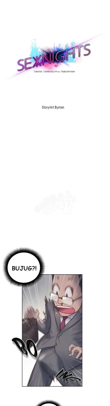 image-komik-komik-erotic-sensuality-and-perception-chapter-22-0/21