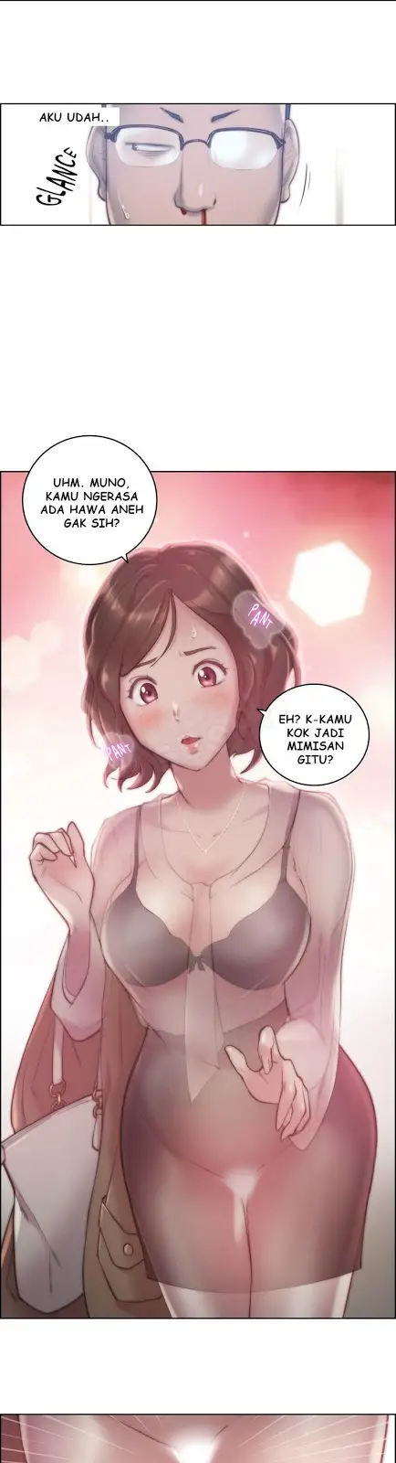 image-komik-komik-erotic-sensuality-and-perception-chapter-22-2/21