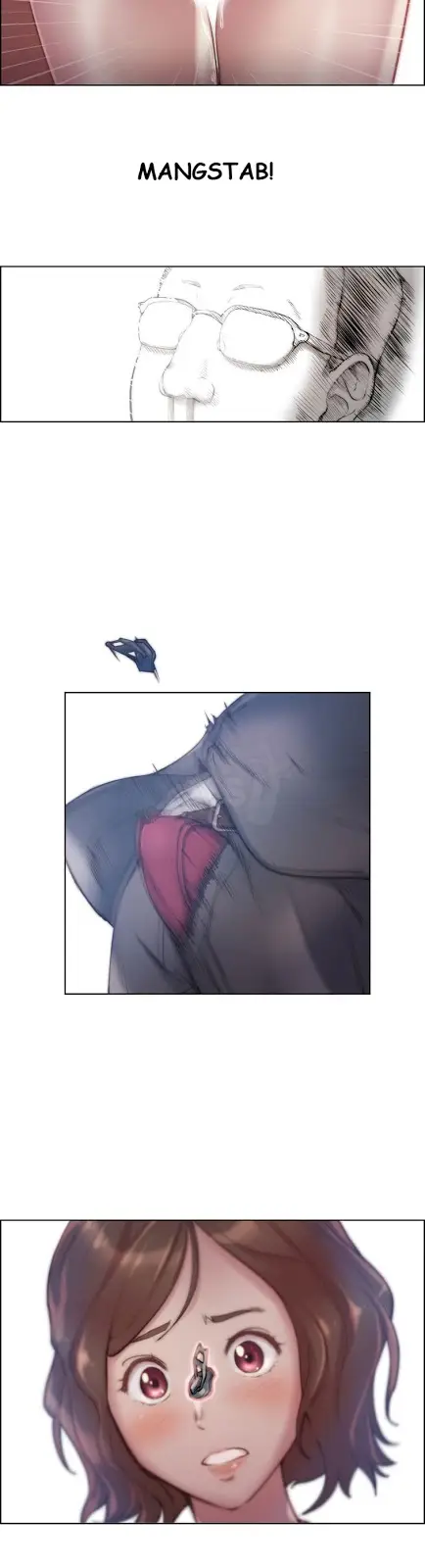 image-komik-komik-erotic-sensuality-and-perception-chapter-22-3/21