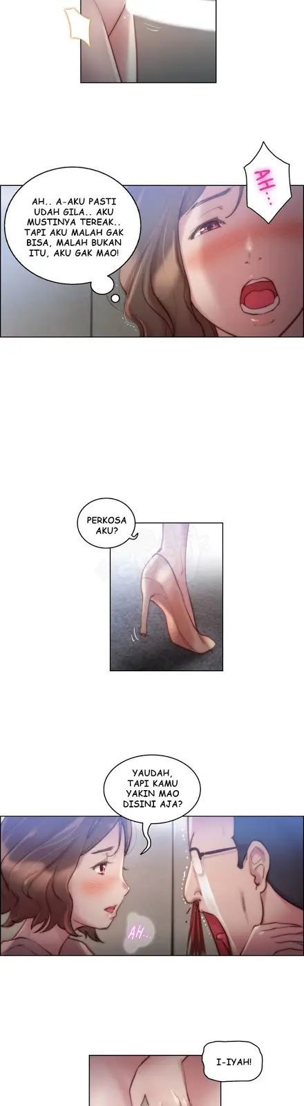 image-komik-komik-erotic-sensuality-and-perception-chapter-22-7/21