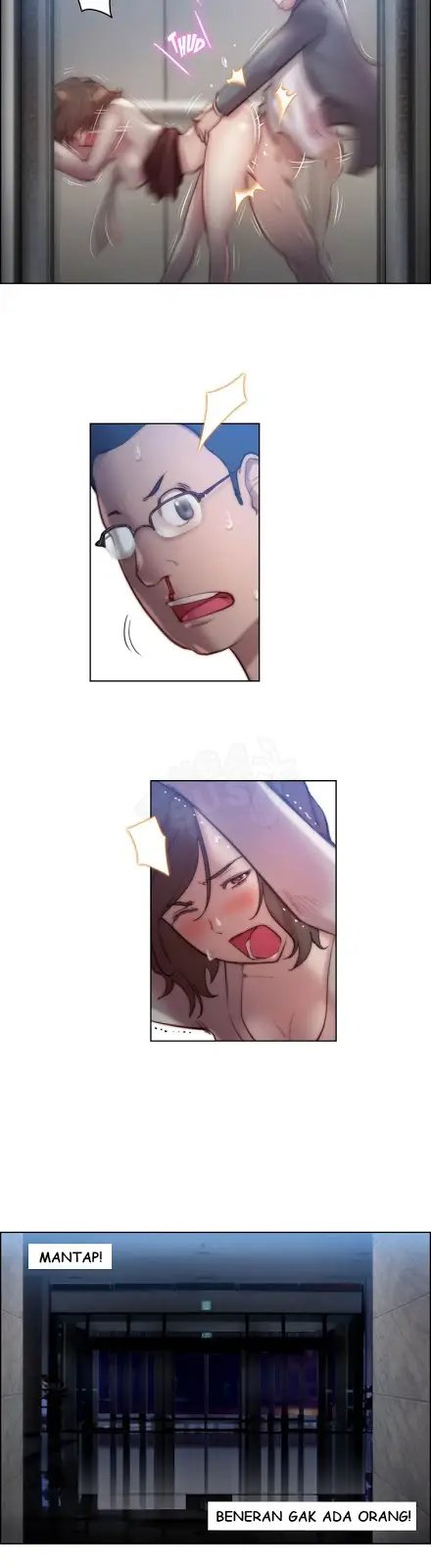 image-komik-komik-erotic-sensuality-and-perception-chapter-22-10/21