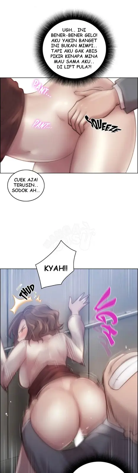 image-komik-komik-erotic-sensuality-and-perception-chapter-22-11/21