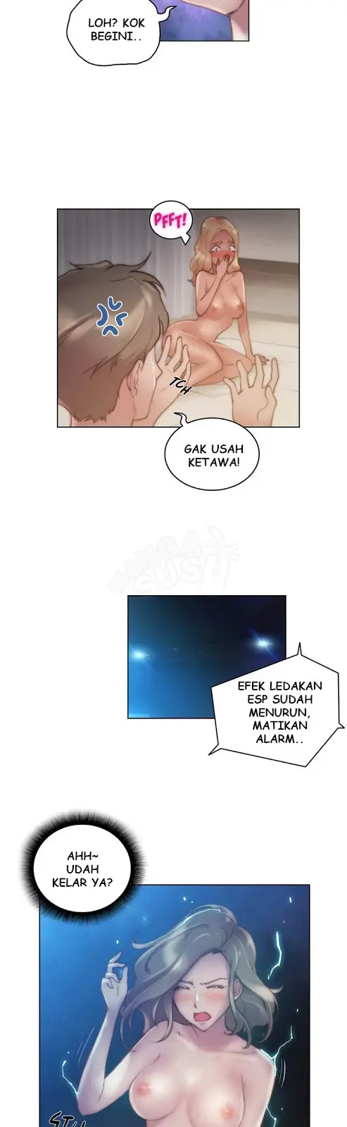 image-komik-komik-erotic-sensuality-and-perception-chapter-22-18/21