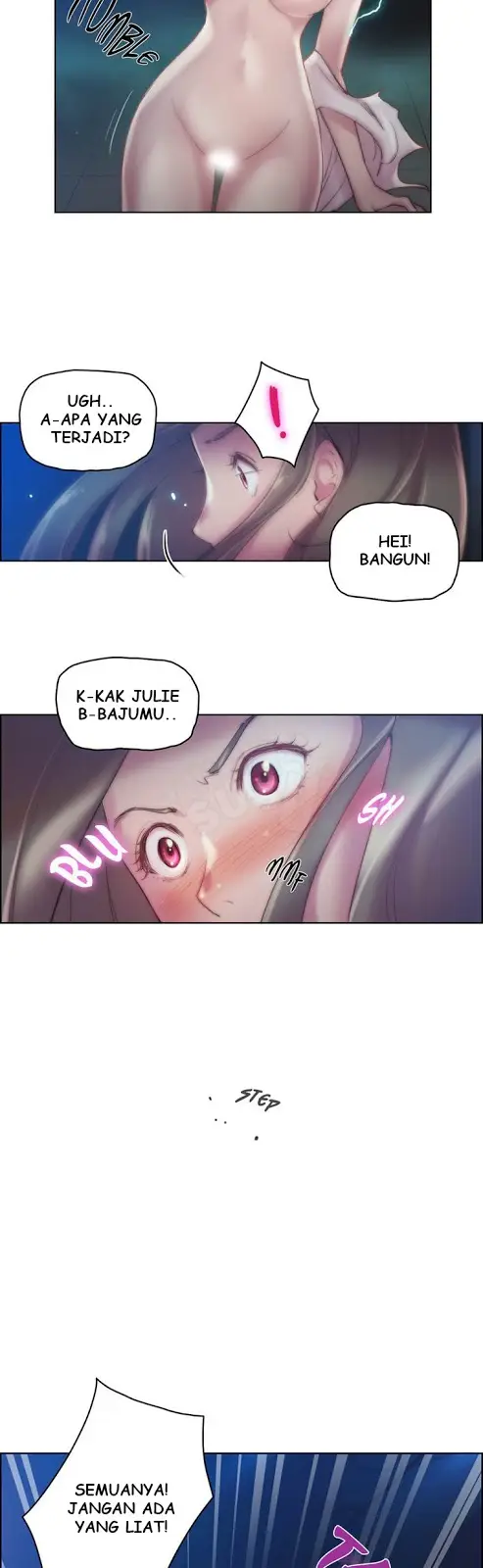 image-komik-komik-erotic-sensuality-and-perception-chapter-22-19/21