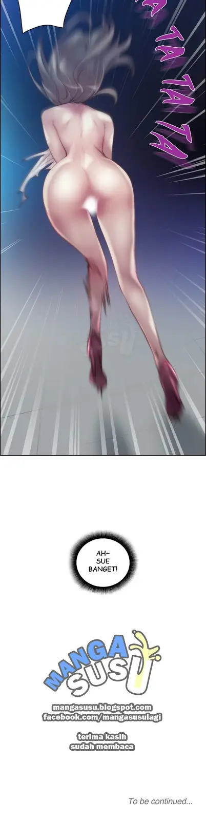 image-komik-komik-erotic-sensuality-and-perception-chapter-22-20/21