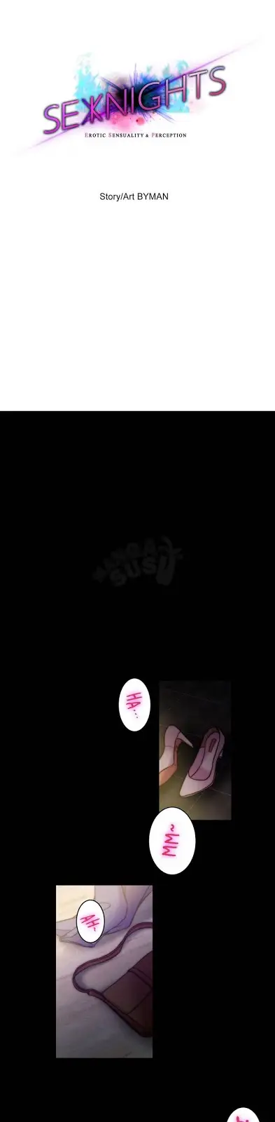image-komik-komik-erotic-sensuality-and-perception-chapter-23-0/20