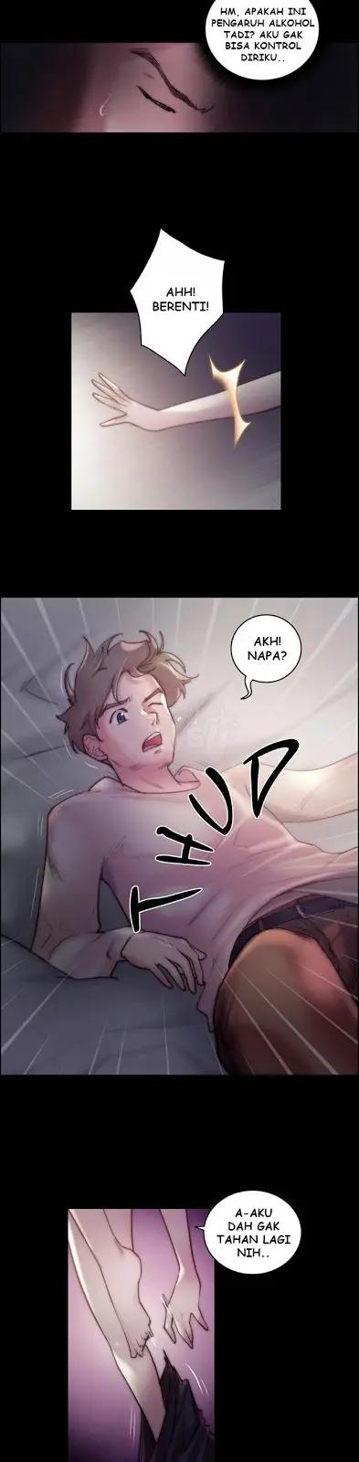 image-komik-komik-erotic-sensuality-and-perception-chapter-23-3/20