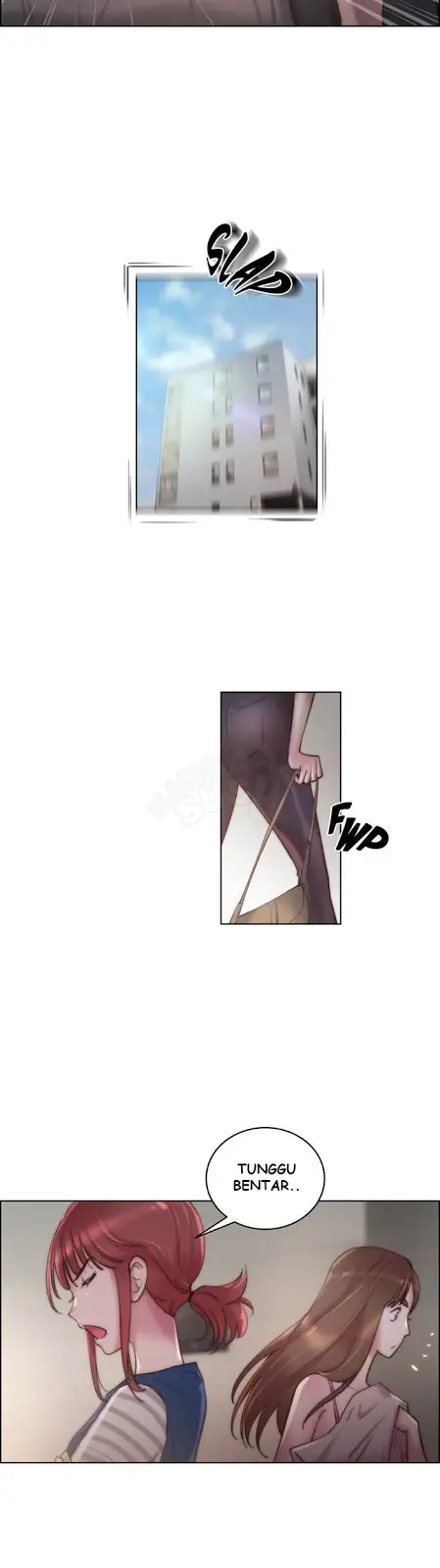 image-komik-komik-erotic-sensuality-and-perception-chapter-23-15/20