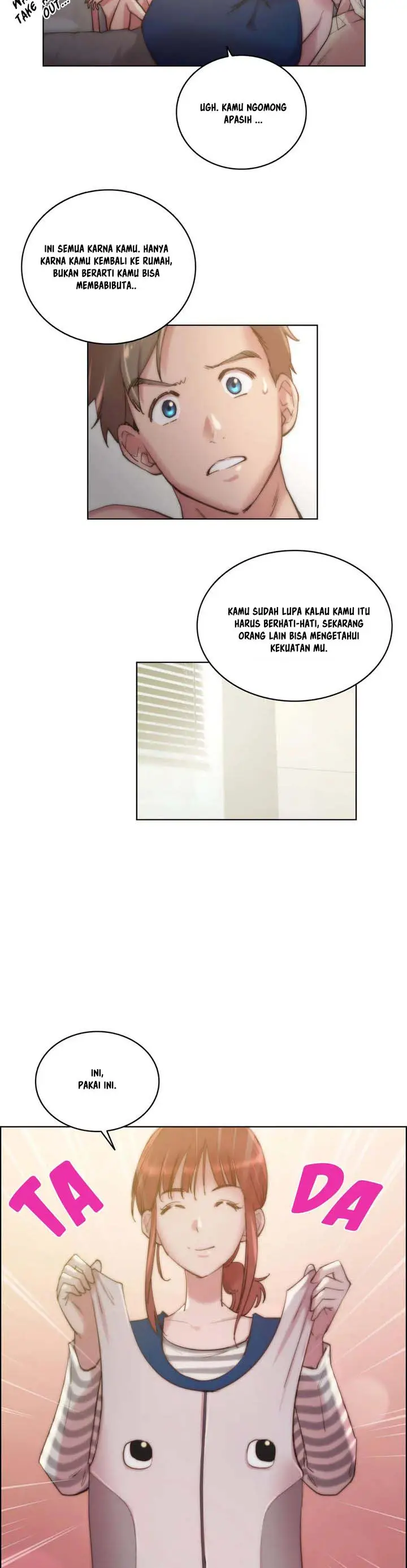 image-komik-komik-erotic-sensuality-and-perception-chapter-24-1/12