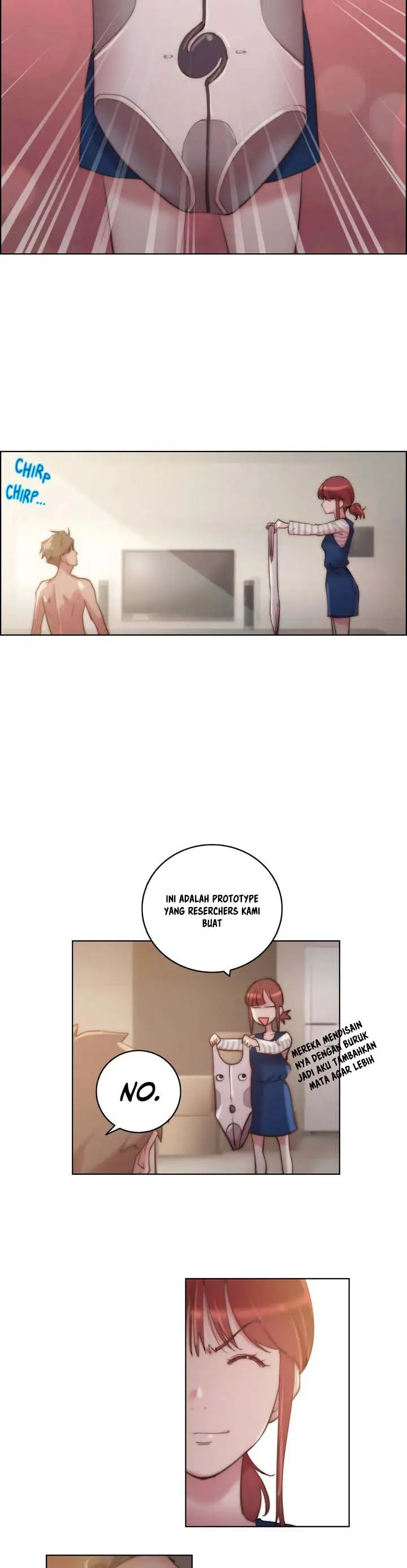 image-komik-komik-erotic-sensuality-and-perception-chapter-24-2/12