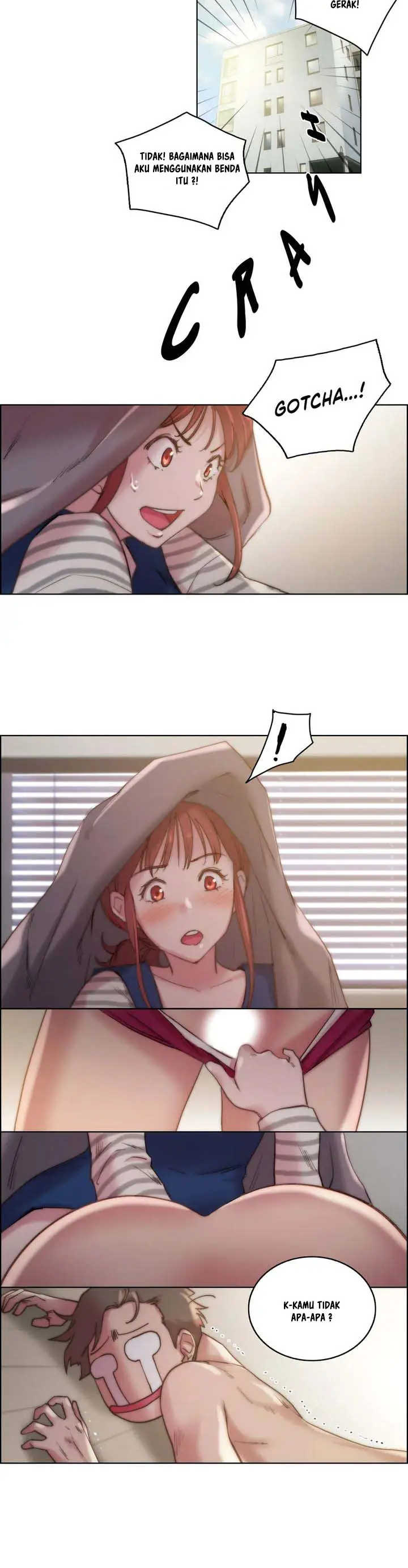 image-komik-komik-erotic-sensuality-and-perception-chapter-24-4/12