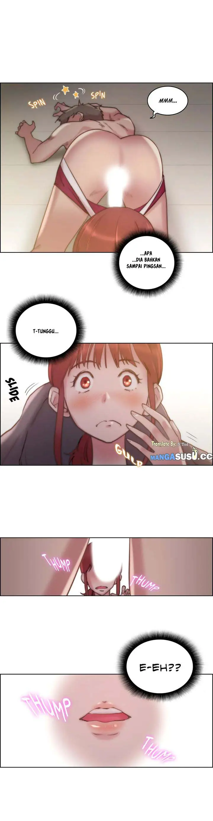 image-komik-komik-erotic-sensuality-and-perception-chapter-24-5/12