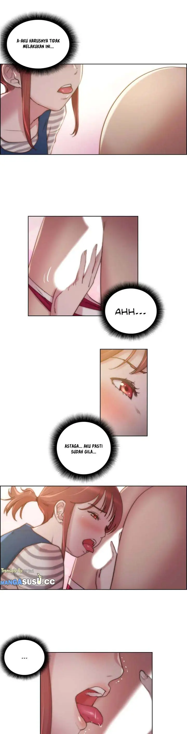 image-komik-komik-erotic-sensuality-and-perception-chapter-24-6/12