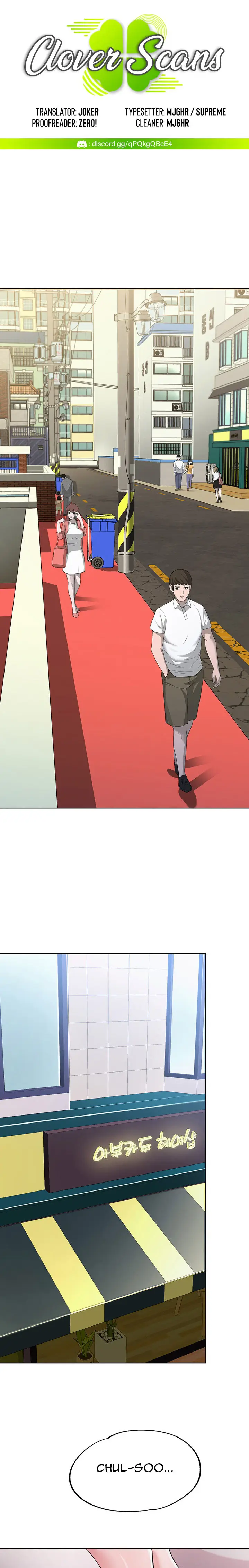 image-komik-komik-escape-loser-chapter-01-0/76