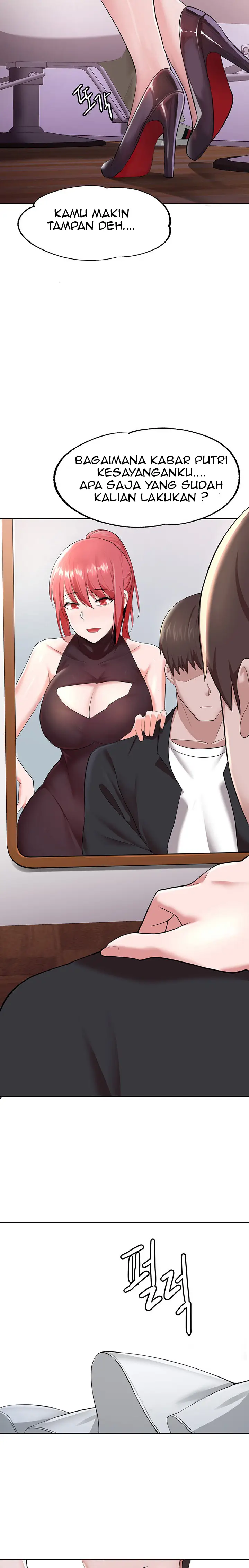 image-komik-komik-escape-loser-chapter-01-1/76