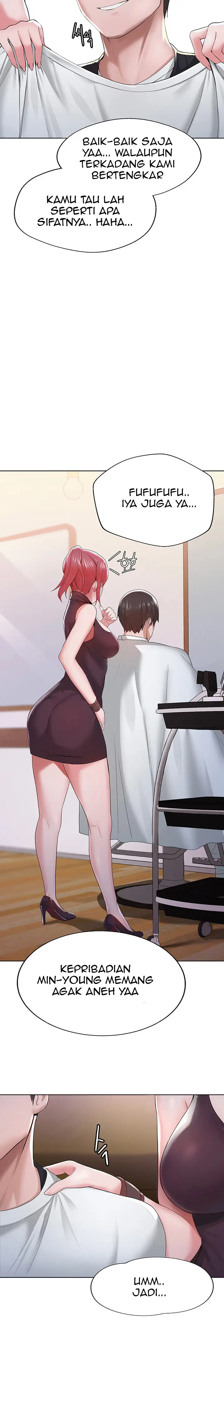 image-komik-komik-escape-loser-chapter-01-2/76