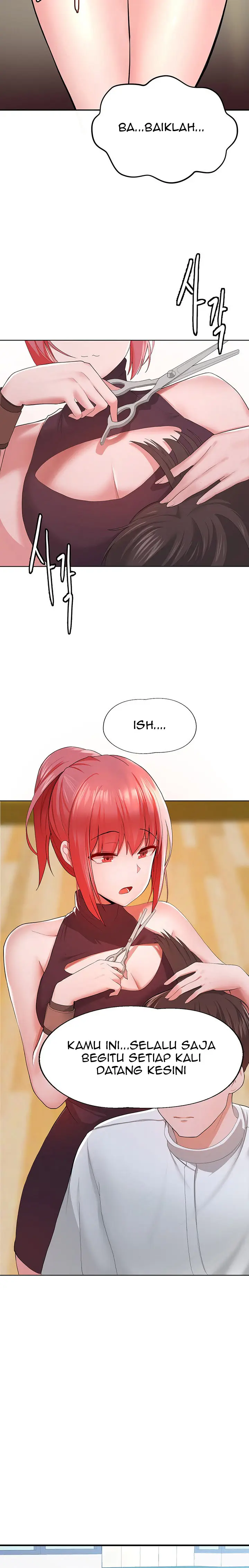 image-komik-komik-escape-loser-chapter-01-6/76