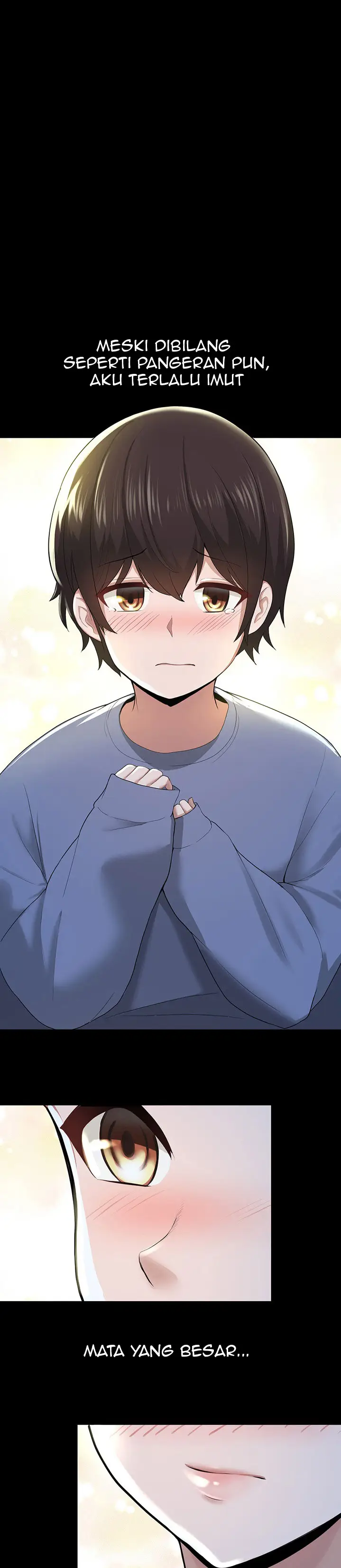 image-komik-komik-escape-loser-chapter-01-22/76