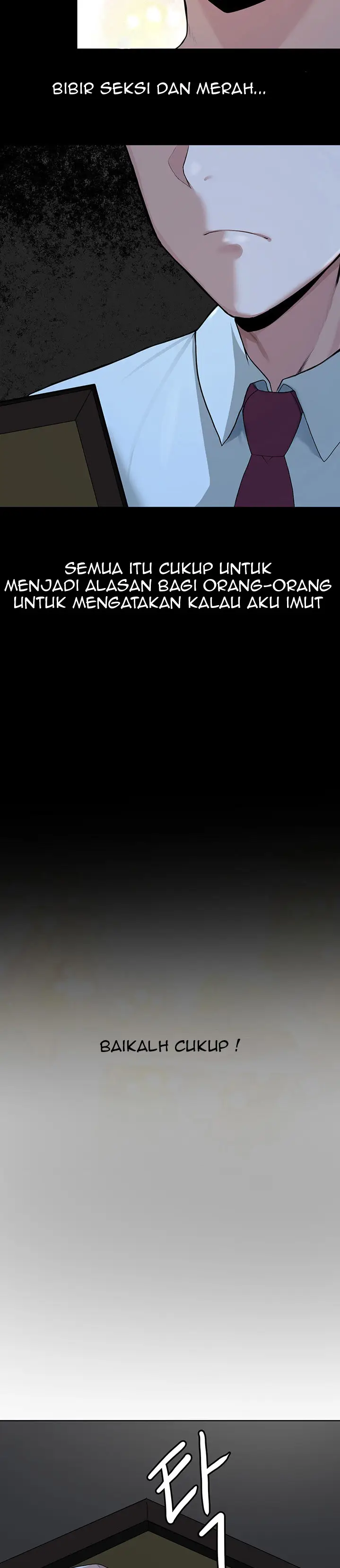 image-komik-komik-escape-loser-chapter-01-23/76