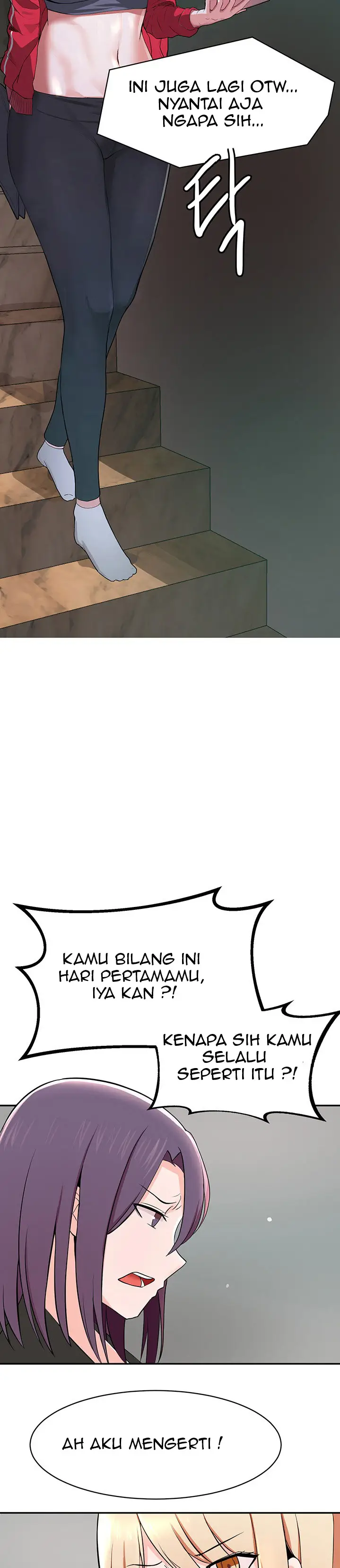 image-komik-komik-escape-loser-chapter-01-28/76