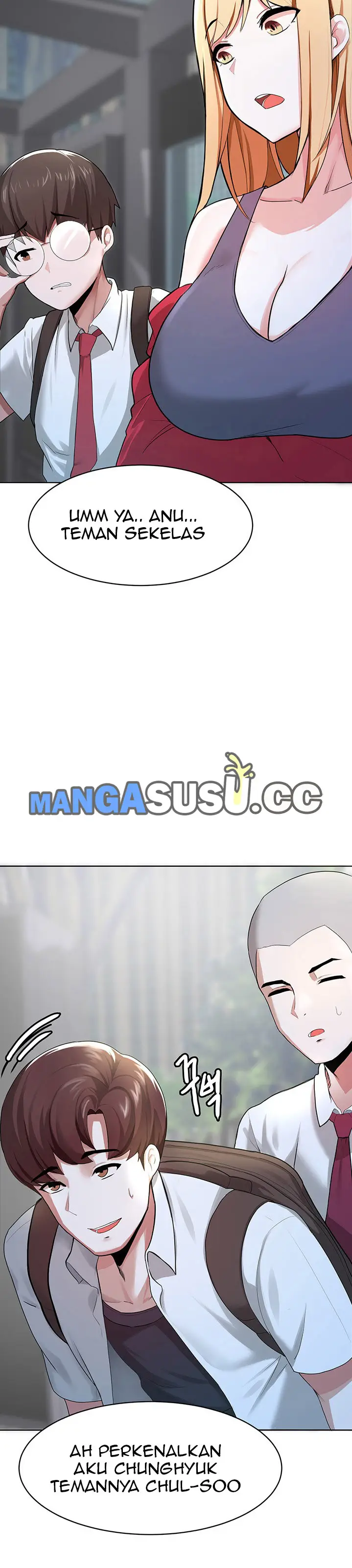 image-komik-komik-escape-loser-chapter-01-39/76