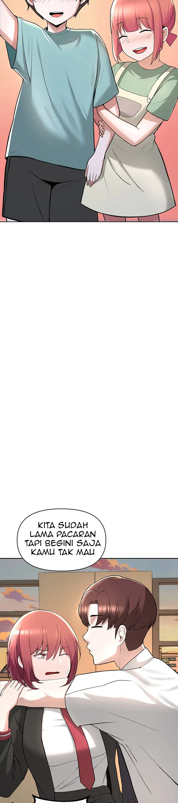 image-komik-komik-escape-loser-chapter-01-62/76