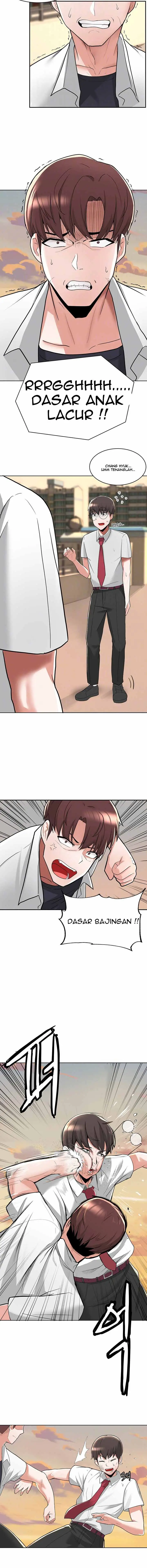 image-komik-komik-escape-loser-chapter-02-2/36