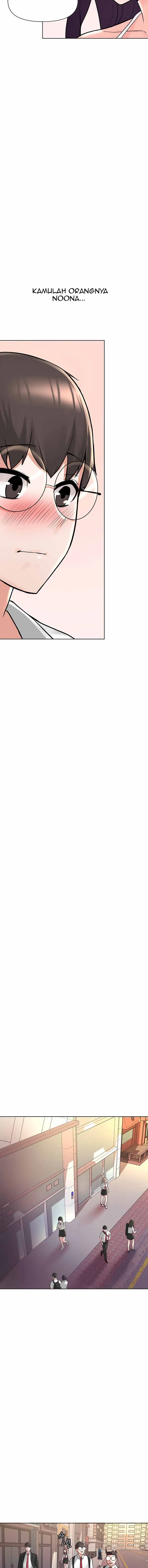 image-komik-komik-escape-loser-chapter-02-13/36