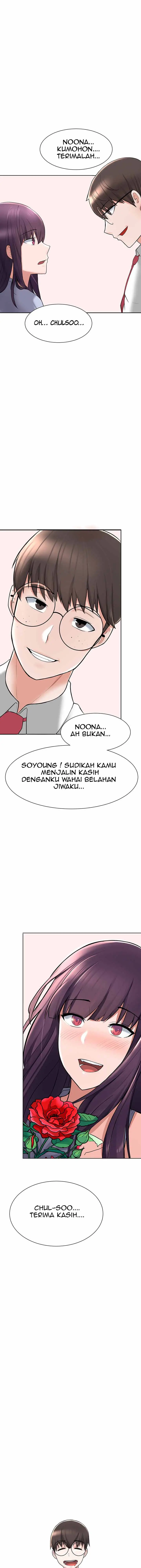 image-komik-komik-escape-loser-chapter-02-15/36