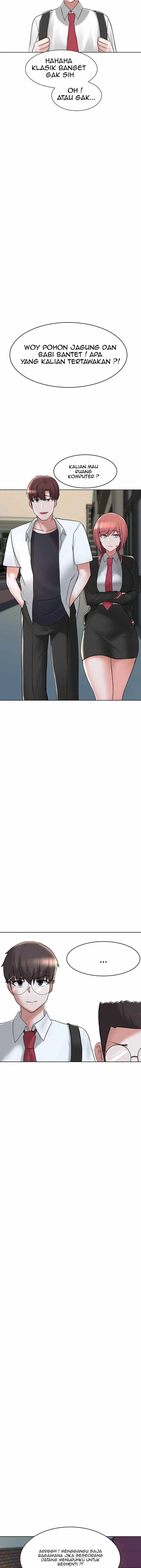 image-komik-komik-escape-loser-chapter-02-16/36