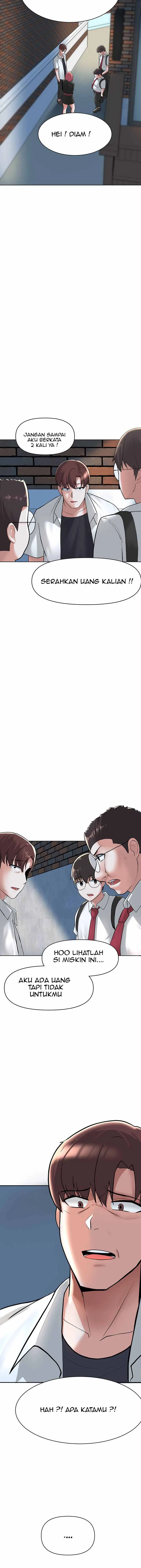 image-komik-komik-escape-loser-chapter-02-17/36