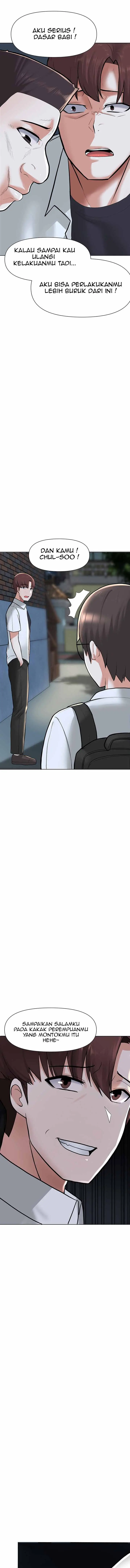 image-komik-komik-escape-loser-chapter-02-20/36