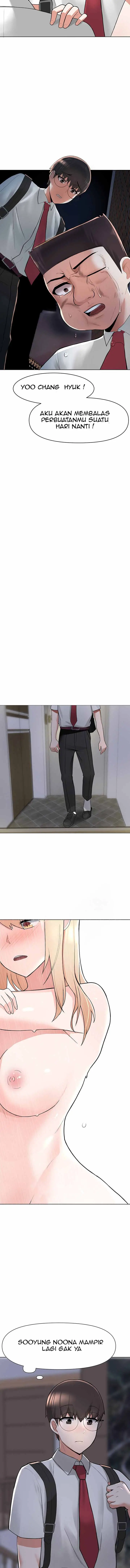 image-komik-komik-escape-loser-chapter-02-22/36