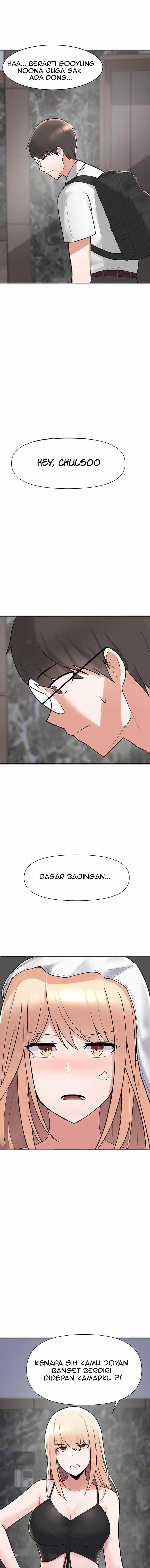 image-komik-komik-escape-loser-chapter-02-27/36