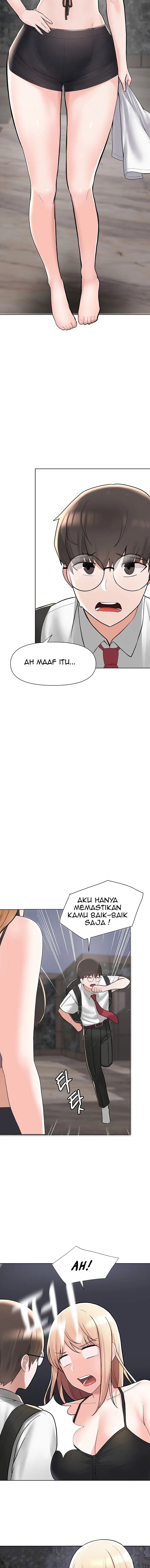 image-komik-komik-escape-loser-chapter-02-28/36