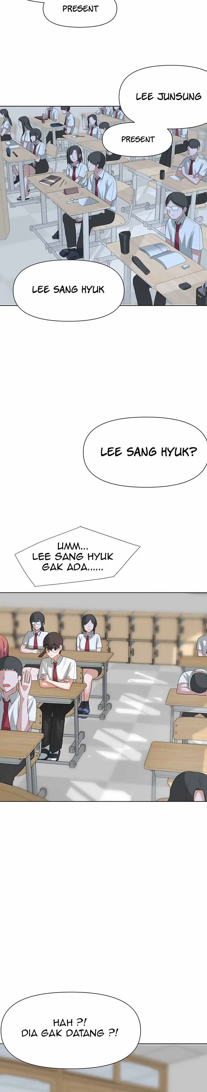 image-komik-komik-escape-loser-chapter-02-31/36