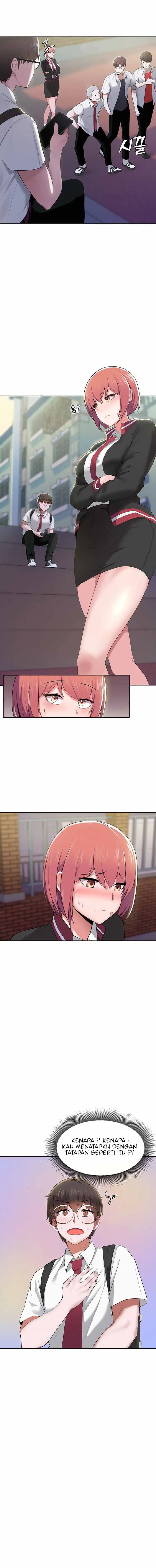 image-komik-komik-escape-loser-chapter-03-1/21