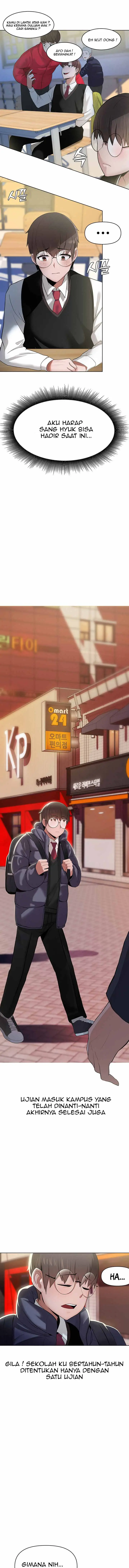image-komik-komik-escape-loser-chapter-03-5/21