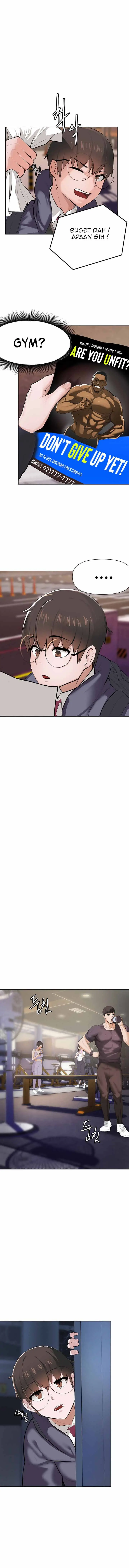 image-komik-komik-escape-loser-chapter-03-7/21