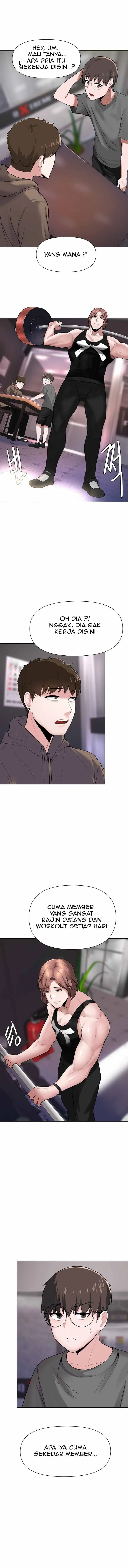 image-komik-komik-escape-loser-chapter-03-10/21