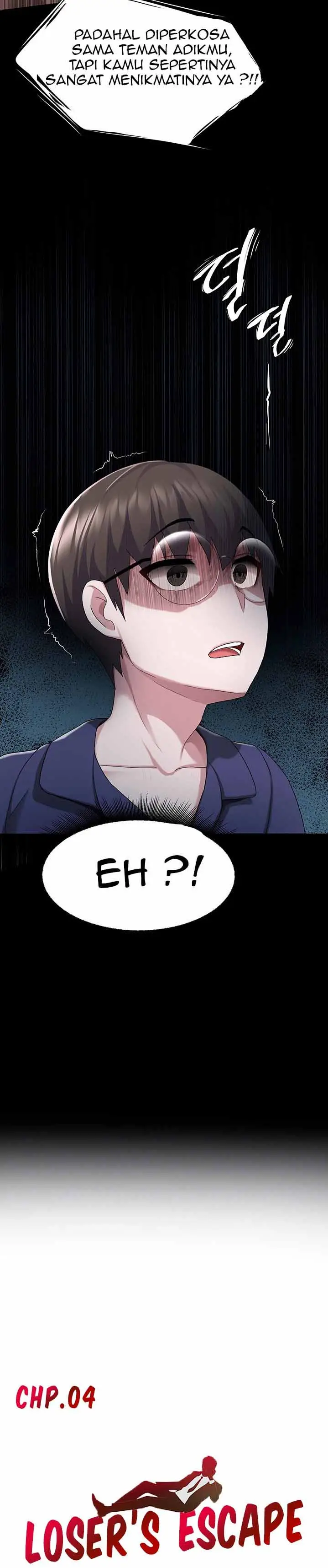 image-komik-komik-escape-loser-chapter-04-1/51