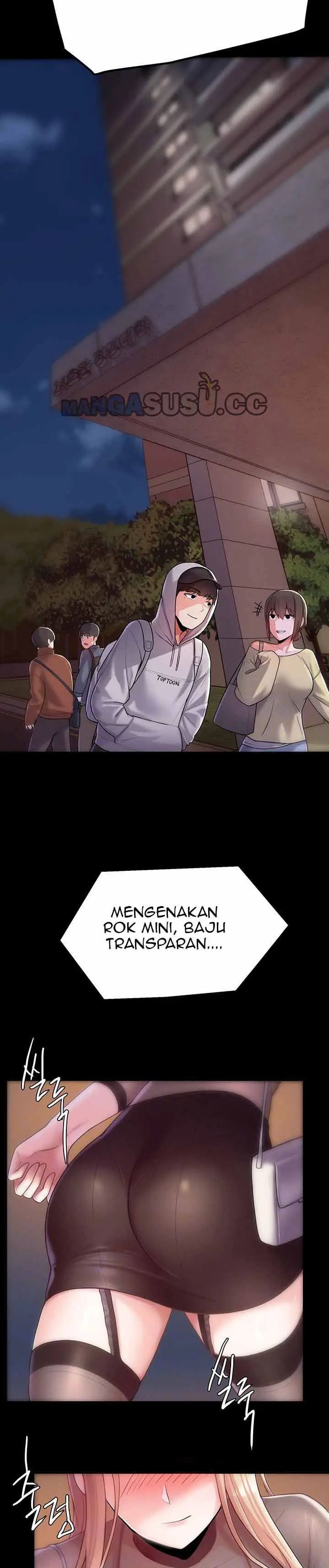 image-komik-komik-escape-loser-chapter-04-4/51
