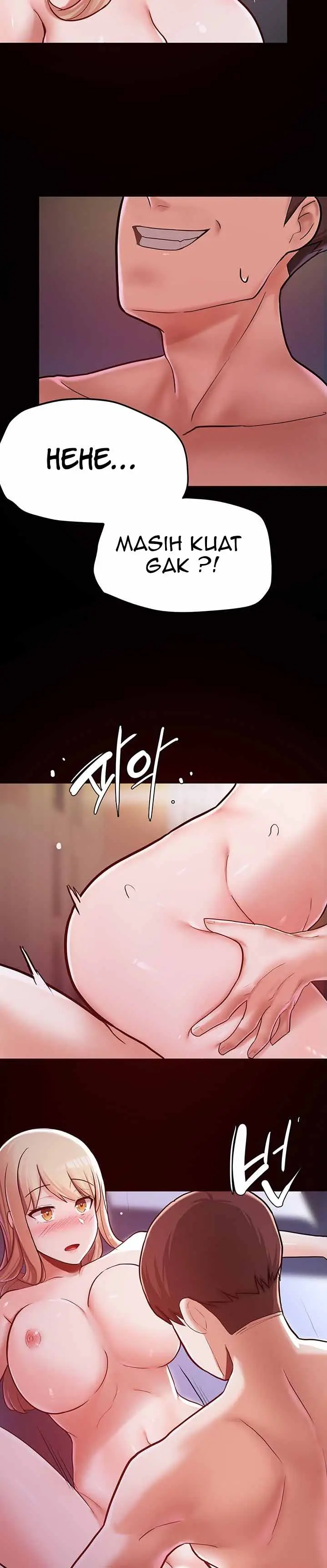 image-komik-komik-escape-loser-chapter-04-21/51