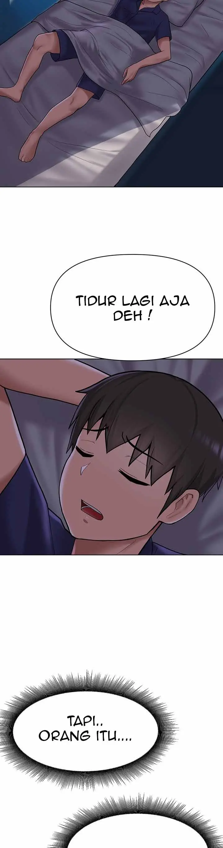 image-komik-komik-escape-loser-chapter-04-33/51
